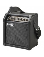 Amplificador Laney LR-5 digital