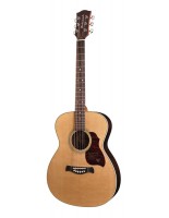 Acustica Richwood Auditorium A-60-VA