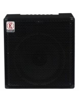 Amplificador Eden EC15 combo 180 watts.