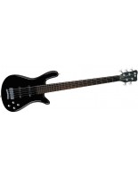 Bajo Warwick rockbass streamer 5 cuerdas LX