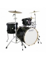 Bateria acustica mapex meridian MR-426